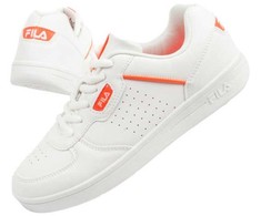 Fila Holdings Fila bateliai