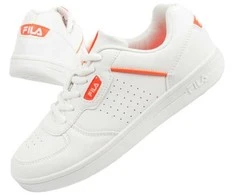 Fila Holdings Fila bateliai