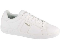 Fila Holdings Fila bateliai