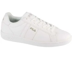 Fila Holdings Fila bateliai