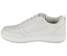 Fila Holdings Fila bateliai