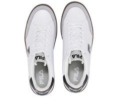 Fila Holdings Fila bateliai