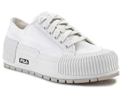 Fila Holdings Fila bateliai