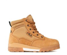 Fila Holdings Fila bateliai