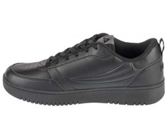 Fila Holdings Fila bateliai