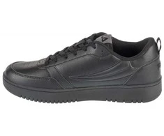Fila Holdings Fila bateliai