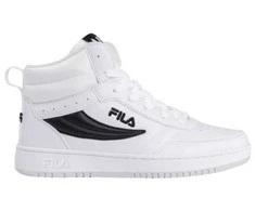 Fila bateliai