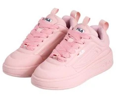 Fila Holdings Fila bateliai