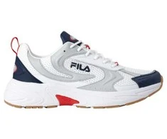Fila Holdings Fila bateliai