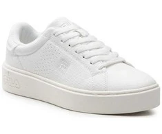 Fila Holdings Fila bateliai