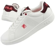 Fila Holdings Fila bateliai