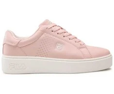 Fila Holdings Fila bateliai