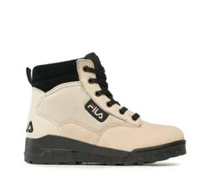 Fila Holdings Fila bateliai