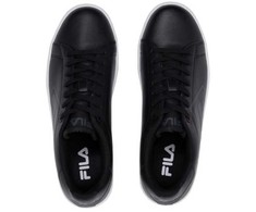 Fila Holdings Fila bateliai