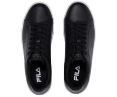 Fila Holdings Fila bateliai