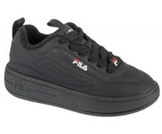 Fila Holdings Fila bateliai