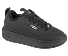 Fila Holdings Fila bateliai