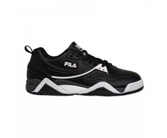Fila Holdings Fila bateliai
