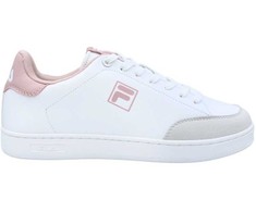 Fila Holdings Fila bateliai