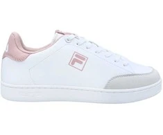 Fila Holdings Fila bateliai