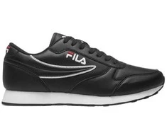 Fila bateliai