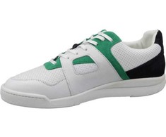 Fila Holdings Fila bateliai