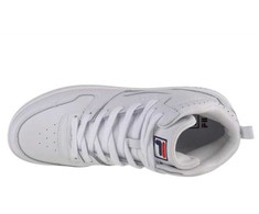 Fila Holdings Fila bateliai