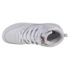 Fila Holdings Fila bateliai