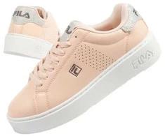Fila Holdings Fila bateliai