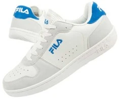 Fila Holdings Fila bateliai