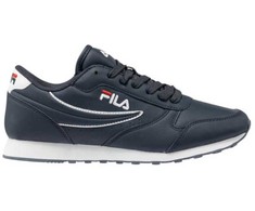 Fila bateliai