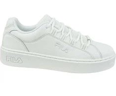Fila Holdings Fila bateliai
