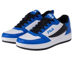 Fila Holdings Fila bateliai