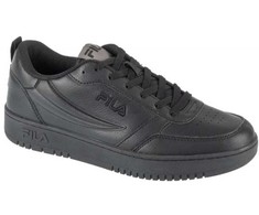 Fila Holdings Fila bateliai