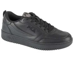 Fila Holdings Fila bateliai