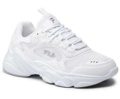 Fila Holdings Fila bateliai