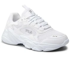 Fila Holdings Fila bateliai