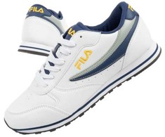 Fila Holdings Fila bateliai