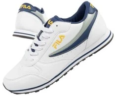 Fila Holdings Fila bateliai