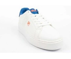 Fila Holdings Fila bateliai