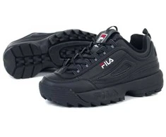 Fila Holdings Fila bateliai