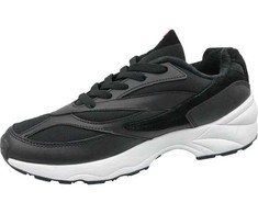 Fila Holdings Fila bateliai