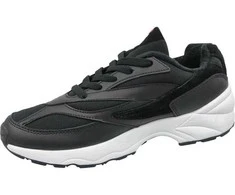 Fila Holdings Fila bateliai
