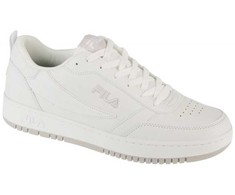 Fila Holdings Fila bateliai
