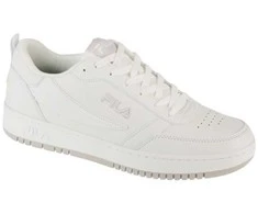 Fila Holdings Fila bateliai