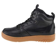 Fila Holdings Fila bateliai