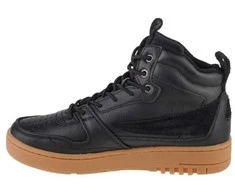 Fila Holdings Fila bateliai