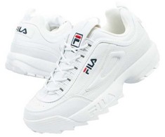 Fila Holdings Fila bateliai