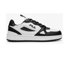 Fila bateliai