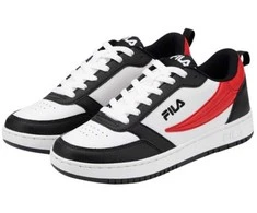 Fila bateliai